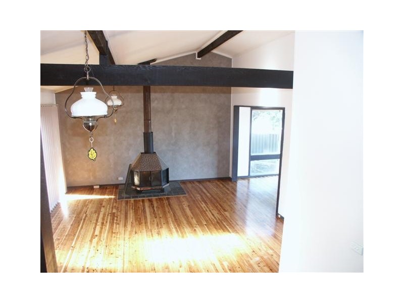 Faulconbridge NSW 2776