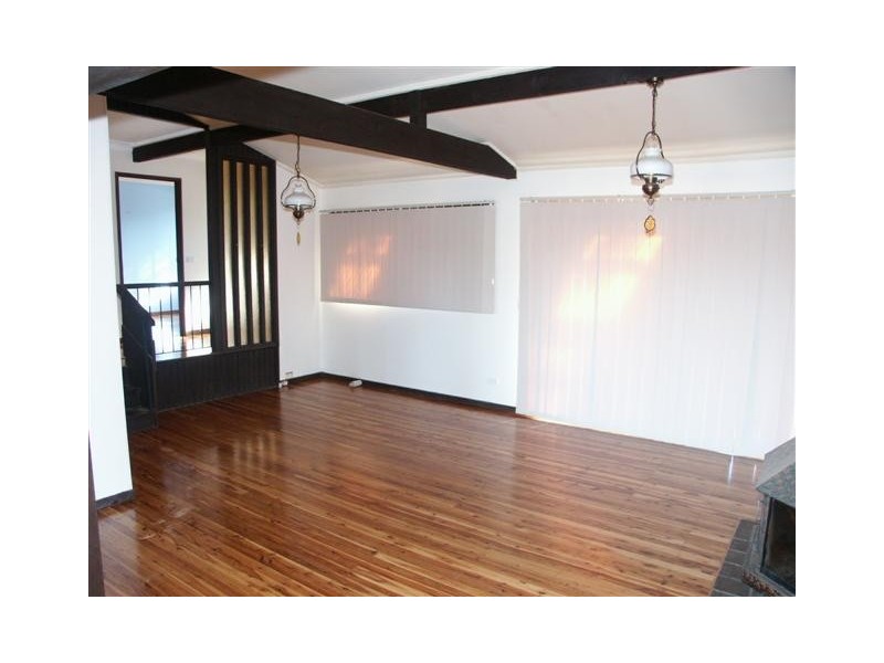 Faulconbridge NSW 2776