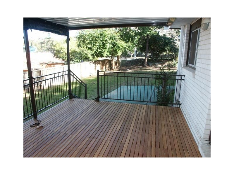 Faulconbridge NSW 2776