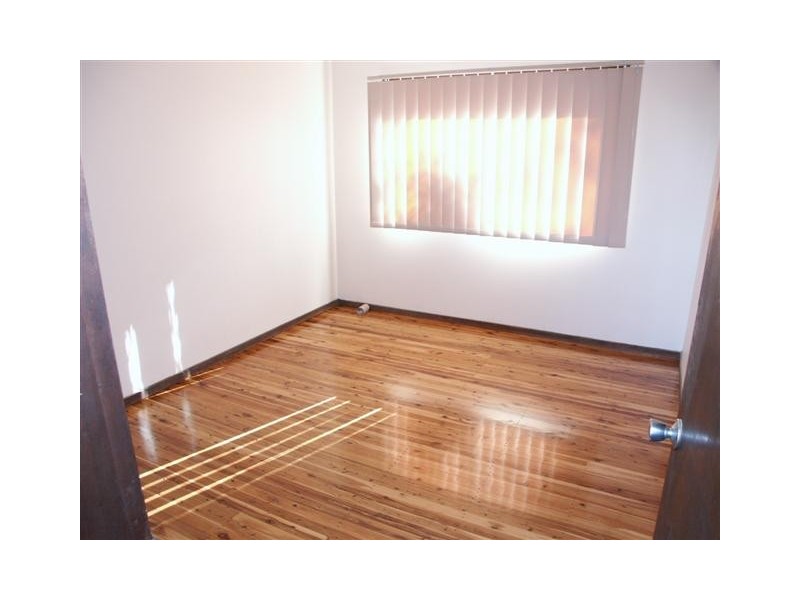 Faulconbridge NSW 2776