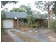 Springwood NSW 2777