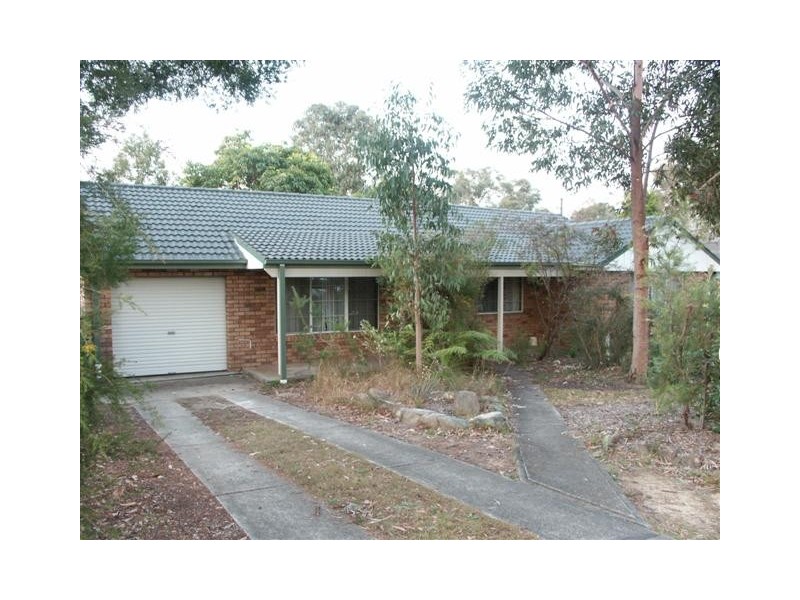 Springwood NSW 2777