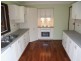 Springwood NSW 2777
