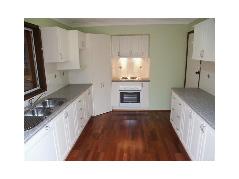 Springwood NSW 2777