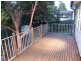 Springwood NSW 2777