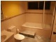 Springwood NSW 2777