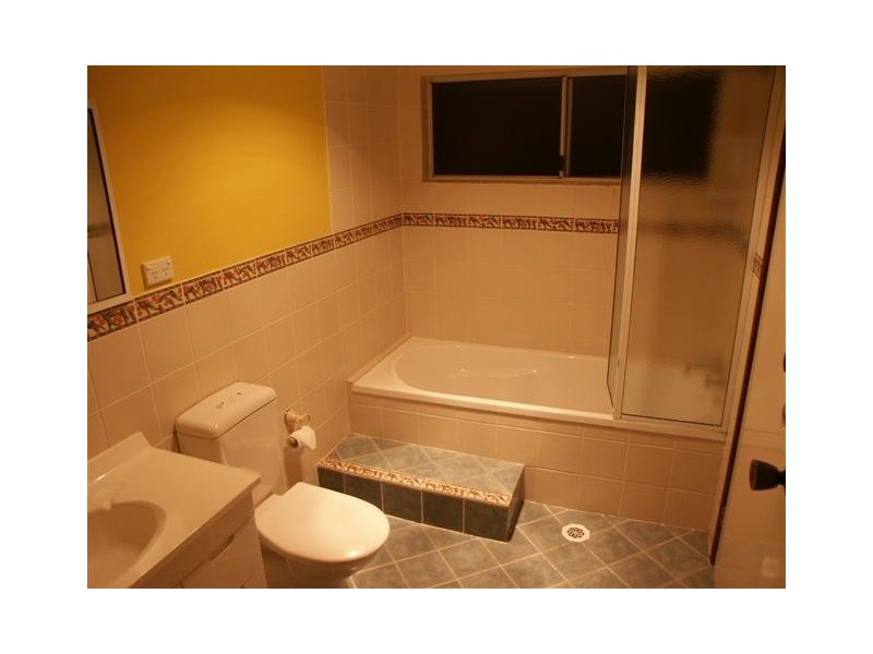 Springwood NSW 2777