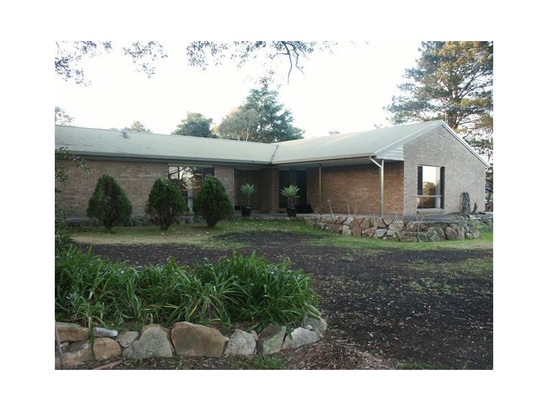 Faulconbridge NSW 2776