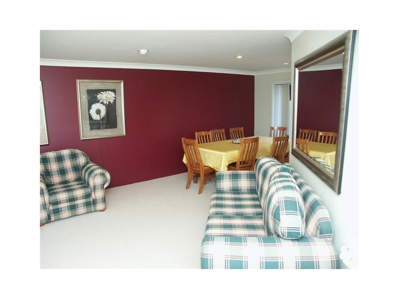 Faulconbridge NSW 2776