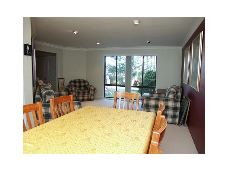 Faulconbridge NSW 2776