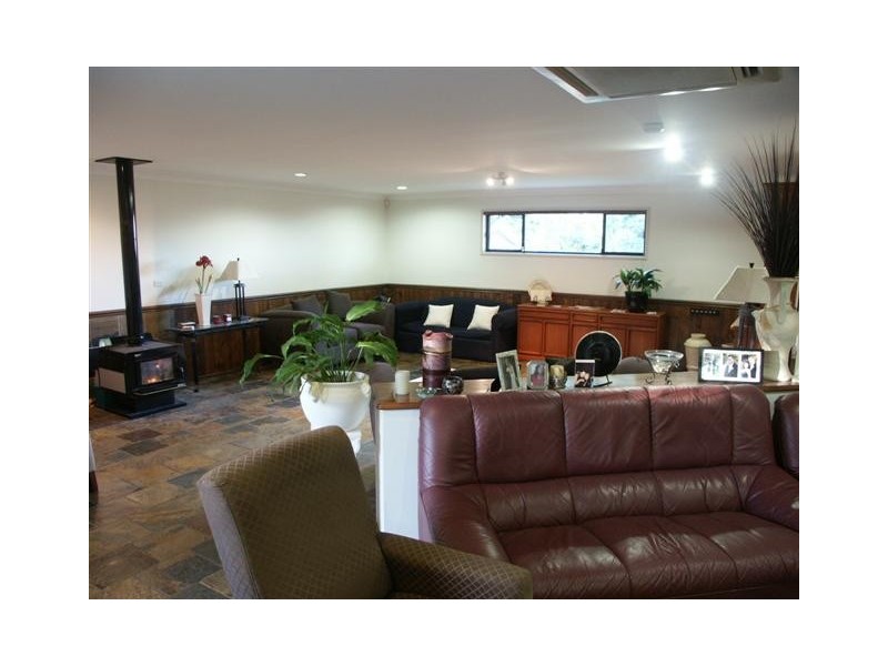 Faulconbridge NSW 2776