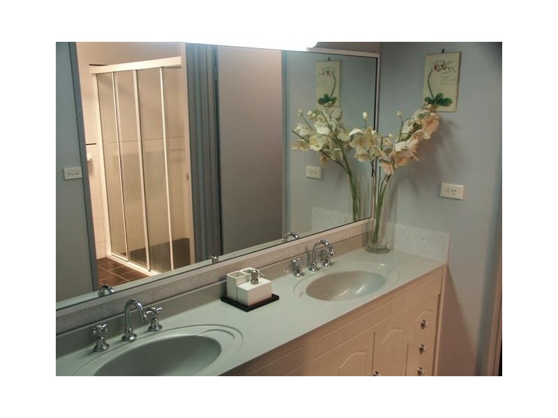 Faulconbridge NSW 2776