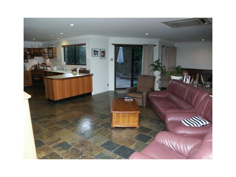 Faulconbridge NSW 2776