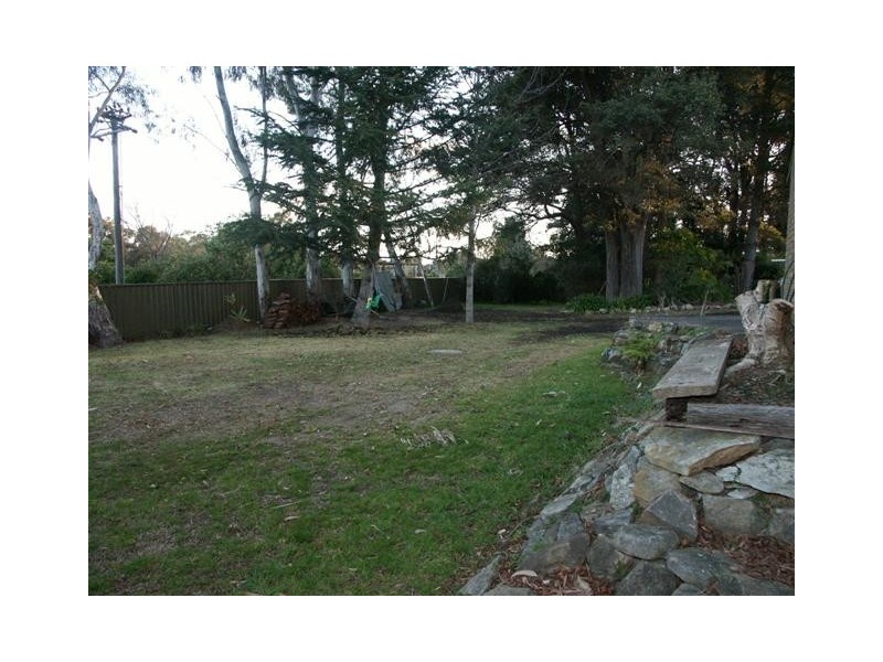 Faulconbridge NSW 2776