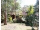 Faulconbridge NSW 2776