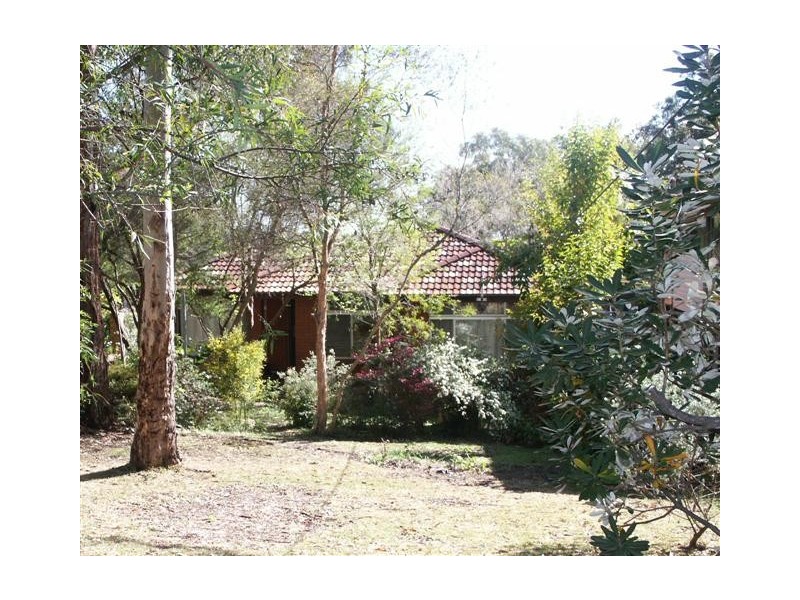 Faulconbridge NSW 2776