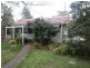 Springwood NSW 2777