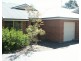 Springwood NSW 2777