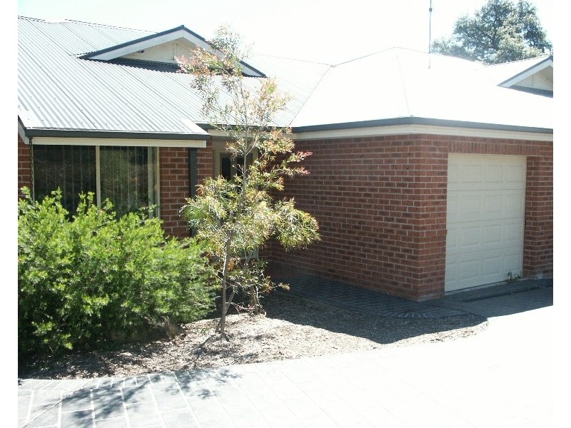 Springwood NSW 2777
