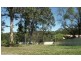 258 Great Western Highway, Warrimoo NSW 2774