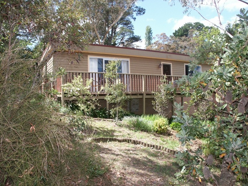 29 Lee Street, Lawson NSW 2783