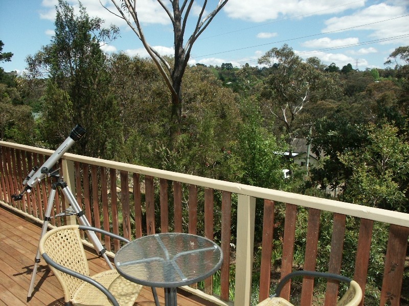 29 Lee Street, Lawson NSW 2783