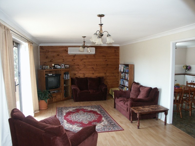 29 Lee Street, Lawson NSW 2783