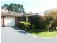Hazelbrook NSW 2779