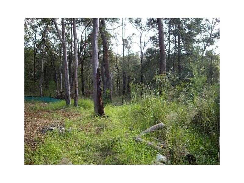 Winmalee NSW 2777