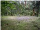 Springwood NSW 2777