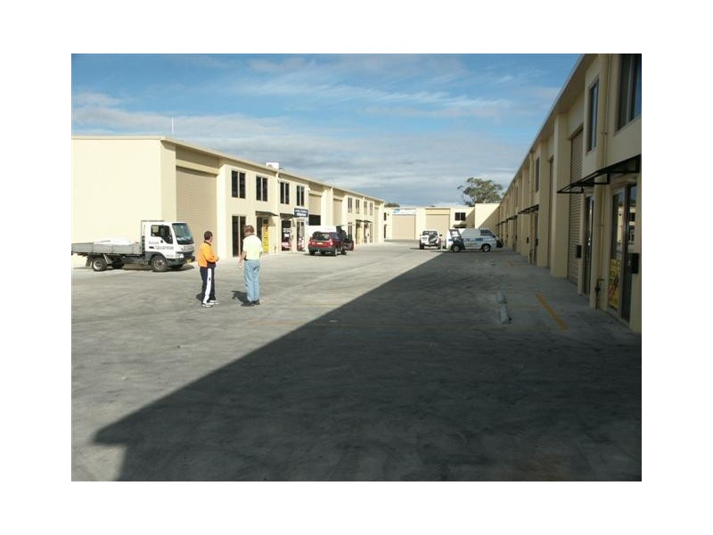 29 Attunga Road, Blaxland NSW 2774