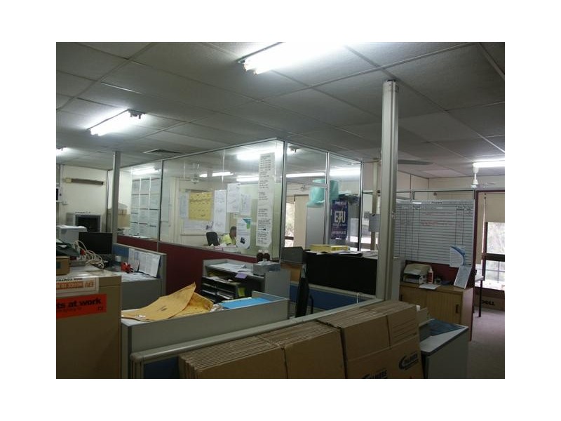 38 Lawson Street, Springwood NSW 2777