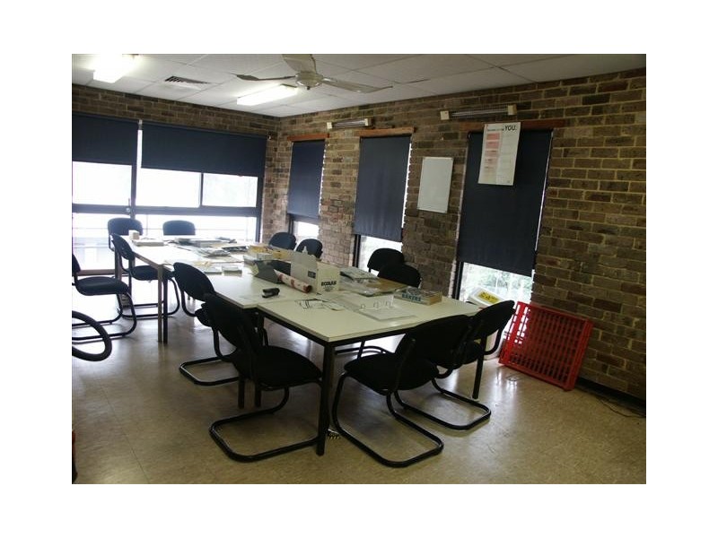 38 Lawson Street, Springwood NSW 2777