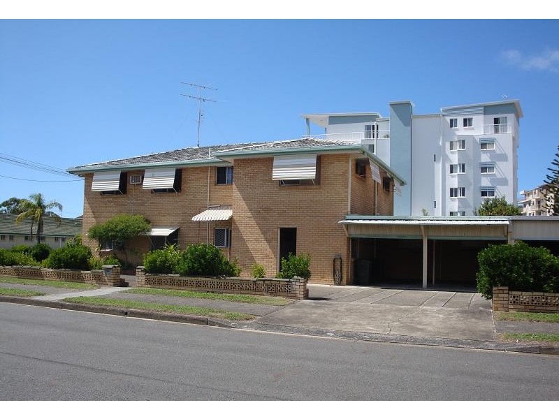 14 McGregor Court, Tweed Heads NSW 2485