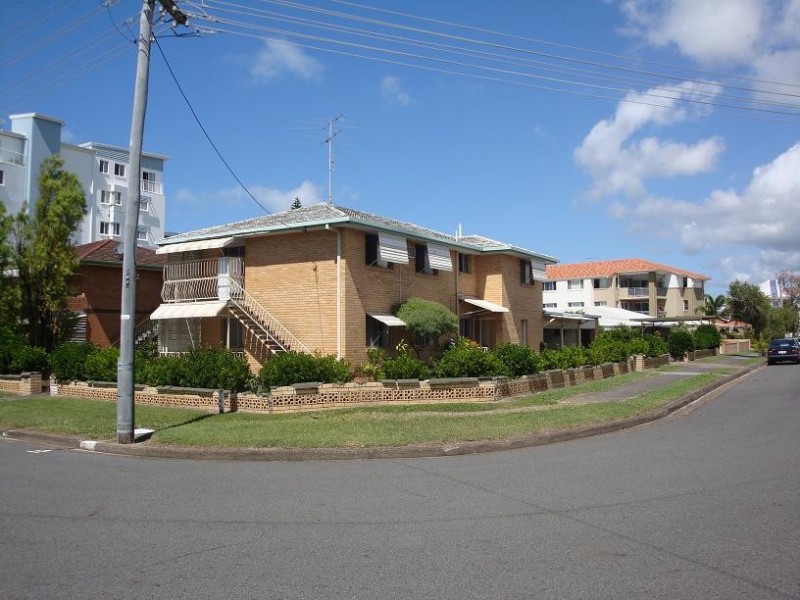 14 McGregor Court, Tweed Heads NSW 2485