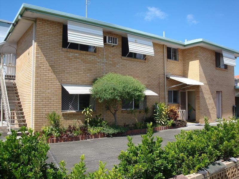 14 McGregor Court, Tweed Heads NSW 2485