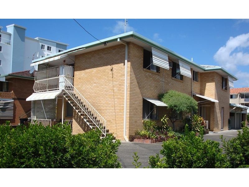 14 McGregor Court, Tweed Heads NSW 2485