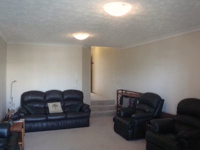 5/3 Tweed Terrace, Rainbow Bay QLD 4225