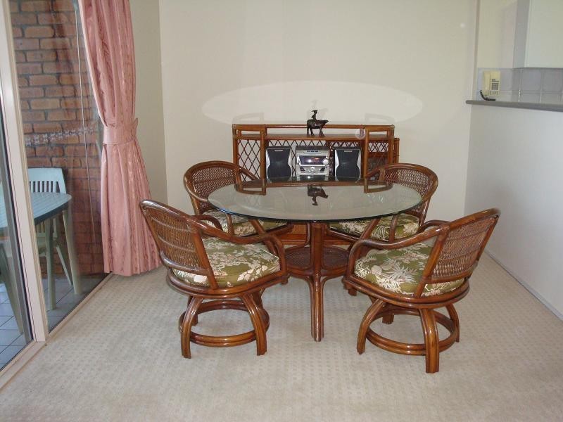 5/3 Tweed Terrace, Rainbow Bay QLD 4225