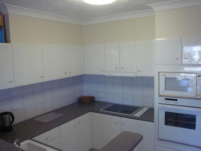 5/3 Tweed Terrace, Rainbow Bay QLD 4225