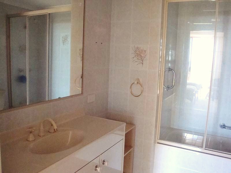 5/3 Tweed Terrace, Rainbow Bay QLD 4225