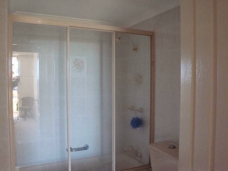 5/3 Tweed Terrace, Rainbow Bay QLD 4225