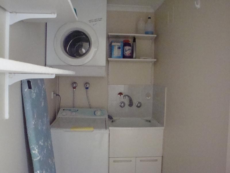 5/3 Tweed Terrace, Rainbow Bay QLD 4225