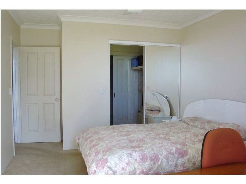 5/3 Tweed Terrace, Rainbow Bay QLD 4225