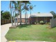 45 Kawana Crescent, Ashmore QLD 4214