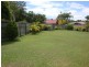 45 Kawana Crescent, Ashmore QLD 4214