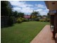 45 Kawana Crescent, Ashmore QLD 4214