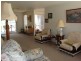 45 Kawana Crescent, Ashmore QLD 4214