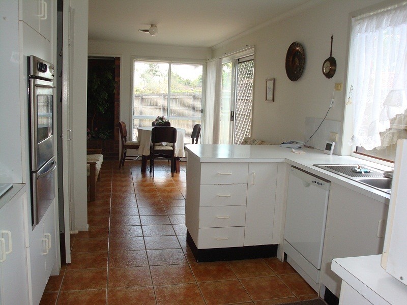 45 Kawana Crescent, Ashmore QLD 4214