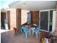 45 Kawana Crescent, Ashmore QLD 4214